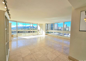 1920 Ala Moana Boulevard,Honolulu,Hawaii,96815,1 BathroomBathrooms,Condo/Townhouse,Ala Moana,7,17881096