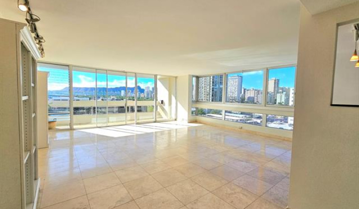 555 University Avenue,Honolulu,Hawaii,96826,2 Bedrooms Bedrooms,2 BathroomsBathrooms,Condo/Townhouse,University,8,18306316