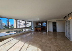 1920 Ala Moana Boulevard,Honolulu,Hawaii,96815,1 BathroomBathrooms,Condo/Townhouse,Ala Moana,7,17881096