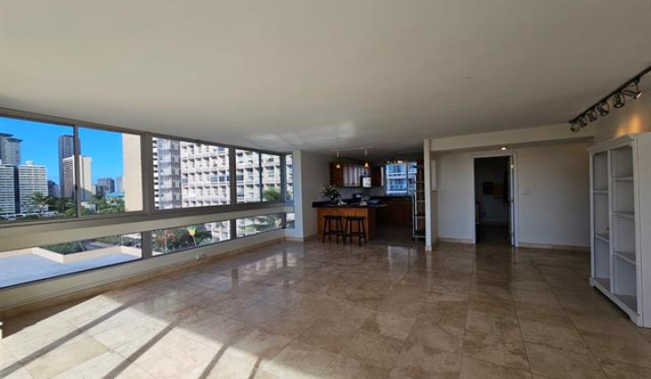 555 University Avenue,Honolulu,Hawaii,96826,2 Bedrooms Bedrooms,2 BathroomsBathrooms,Condo/Townhouse,University,8,18306316