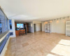 555 University Avenue,Honolulu,Hawaii,96826,2 Bedrooms Bedrooms,2 BathroomsBathrooms,Condo/Townhouse,University,8,18306316