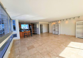 1920 Ala Moana Boulevard,Honolulu,Hawaii,96815,1 BathroomBathrooms,Condo/Townhouse,Ala Moana,7,17881096