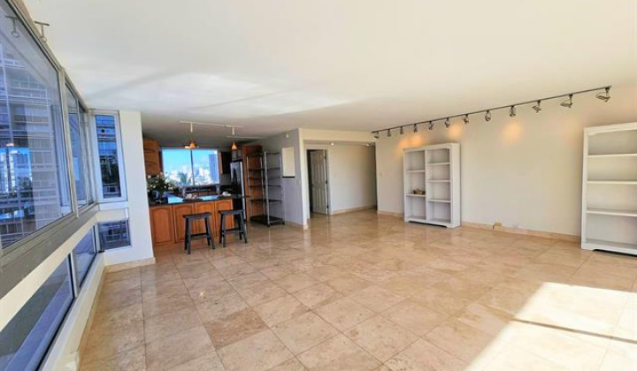 555 University Avenue,Honolulu,Hawaii,96826,2 Bedrooms Bedrooms,2 BathroomsBathrooms,Condo/Townhouse,University,8,18306316