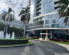 1296 Kapiolani Boulevard,Honolulu,Hawaii,96814,1 ベッドルーム ベッドルーム,1 バスルームバスルーム,コンド / タウンハウス,Kapiolani,37,18306566