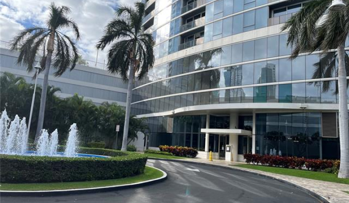 1296 Kapiolani Boulevard,Honolulu,Hawaii,96814,1 ベッドルーム ベッドルーム,1 バスルームバスルーム,コンド / タウンハウス,Kapiolani,37,18306566