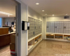 1296 Kapiolani Boulevard,Honolulu,Hawaii,96814,1 ベッドルーム ベッドルーム,1 バスルームバスルーム,コンド / タウンハウス,Kapiolani,37,18306566