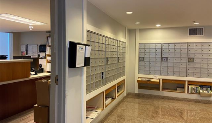 1296 Kapiolani Boulevard,Honolulu,Hawaii,96814,1 ベッドルーム ベッドルーム,1 バスルームバスルーム,コンド / タウンハウス,Kapiolani,37,18306566