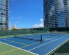 1296 Kapiolani Boulevard,Honolulu,Hawaii,96814,1 ベッドルーム ベッドルーム,1 バスルームバスルーム,コンド / タウンハウス,Kapiolani,37,18306566
