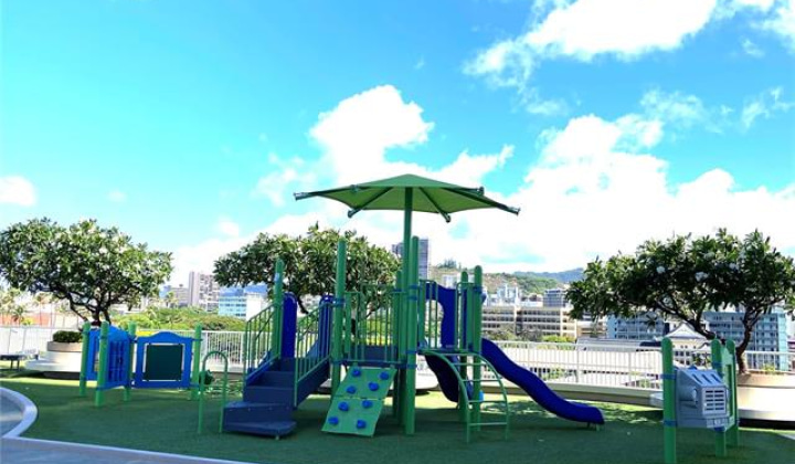 1296 Kapiolani Boulevard,Honolulu,Hawaii,96814,1 ベッドルーム ベッドルーム,1 バスルームバスルーム,コンド / タウンハウス,Kapiolani,37,18306566