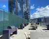 1296 Kapiolani Boulevard,Honolulu,Hawaii,96814,1 ベッドルーム ベッドルーム,1 バスルームバスルーム,コンド / タウンハウス,Kapiolani,37,18306566