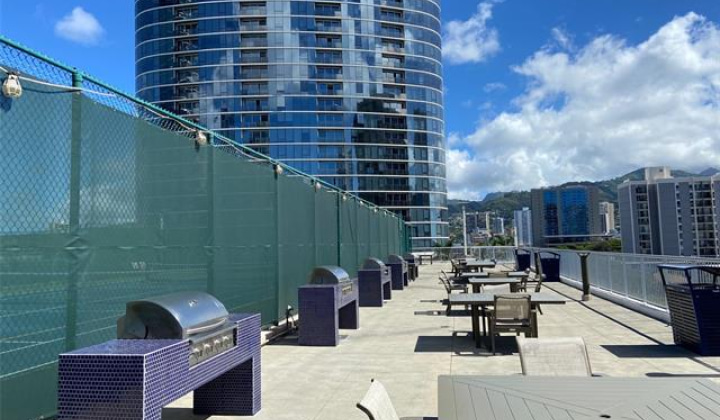 1296 Kapiolani Boulevard,Honolulu,Hawaii,96814,1 ベッドルーム ベッドルーム,1 バスルームバスルーム,コンド / タウンハウス,Kapiolani,37,18306566