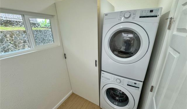 47-578 Hua Place,Kaneohe,Hawaii,96744,4 ベッドルーム ベッドルーム,3 バスルームバスルーム,一戸建て,Hua,19471164