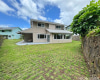 47-578 Hua Place,Kaneohe,Hawaii,96744,4 ベッドルーム ベッドルーム,3 バスルームバスルーム,一戸建て,Hua,19471164