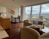 1296 Kapiolani Boulevard,Honolulu,Hawaii,96814,1 ベッドルーム ベッドルーム,1 バスルームバスルーム,コンド / タウンハウス,Kapiolani,37,18306566