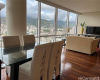 1296 Kapiolani Boulevard,Honolulu,Hawaii,96814,1 ベッドルーム ベッドルーム,1 バスルームバスルーム,コンド / タウンハウス,Kapiolani,37,18306566