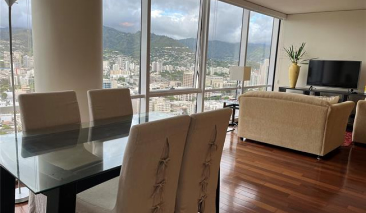 1296 Kapiolani Boulevard,Honolulu,Hawaii,96814,1 ベッドルーム ベッドルーム,1 バスルームバスルーム,コンド / タウンハウス,Kapiolani,37,18306566