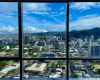 1296 Kapiolani Boulevard,Honolulu,Hawaii,96814,1 ベッドルーム ベッドルーム,1 バスルームバスルーム,コンド / タウンハウス,Kapiolani,37,18306566