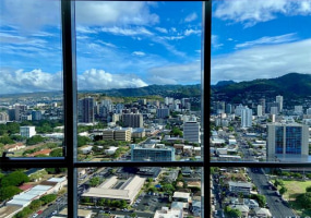 1000 Auahi Street,Honolulu,Hawaii,96814,2 Bedrooms Bedrooms,2 BathroomsBathrooms,Condo/Townhouse,Auahi,36,17881195