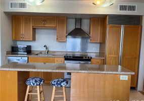 1000 Auahi Street,Honolulu,Hawaii,96814,2 Bedrooms Bedrooms,2 BathroomsBathrooms,Condo/Townhouse,Auahi,36,17881195