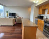 1296 Kapiolani Boulevard,Honolulu,Hawaii,96814,1 ベッドルーム ベッドルーム,1 バスルームバスルーム,コンド / タウンハウス,Kapiolani,37,18306566