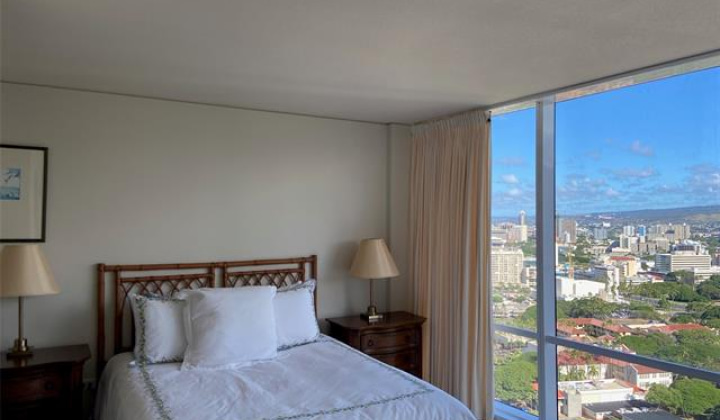 1296 Kapiolani Boulevard,Honolulu,Hawaii,96814,1 ベッドルーム ベッドルーム,1 バスルームバスルーム,コンド / タウンハウス,Kapiolani,37,18306566