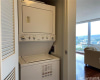 1296 Kapiolani Boulevard,Honolulu,Hawaii,96814,1 ベッドルーム ベッドルーム,1 バスルームバスルーム,コンド / タウンハウス,Kapiolani,37,18306566