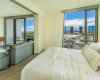 1000 Auahi Street,Honolulu,Hawaii,96814,1 ベッドルーム ベッドルーム,1 バスルームバスルーム,コンド / タウンハウス,Auahi,2503,18306660