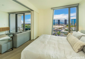 1000 Auahi Street,Honolulu,Hawaii,96814,1 ベッドルーム ベッドルーム,1 バスルームバスルーム,コンド / タウンハウス,Auahi,2503,18306660