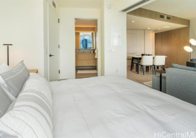 1000 Auahi Street,Honolulu,Hawaii,96814,1 ベッドルーム ベッドルーム,1 バスルームバスルーム,コンド / タウンハウス,Auahi,2503,18306660