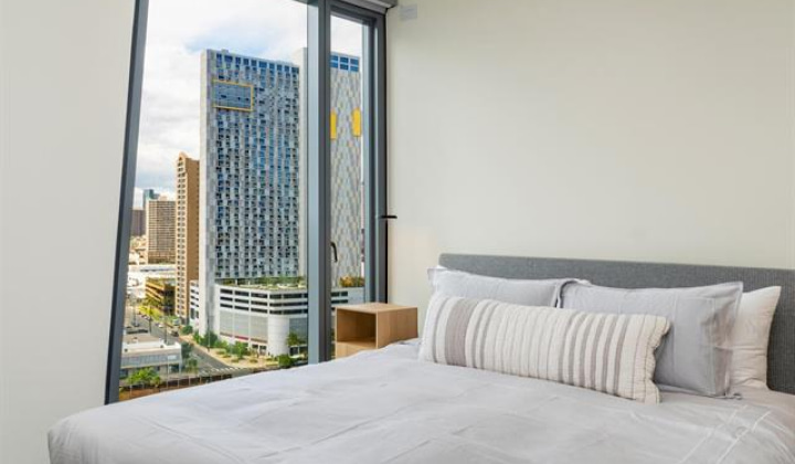 1000 Auahi Street,Honolulu,Hawaii,96814,1 ベッドルーム ベッドルーム,1 バスルームバスルーム,コンド / タウンハウス,Auahi,2503,18306660