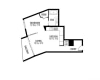 1000 Auahi Street,Honolulu,Hawaii,96814,1 ベッドルーム ベッドルーム,1 バスルームバスルーム,コンド / タウンハウス,Auahi,2503,18306660