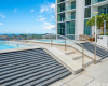 1000 Auahi Street,Honolulu,Hawaii,96814,1 ベッドルーム ベッドルーム,1 バスルームバスルーム,コンド / タウンハウス,Auahi,2503,18306660