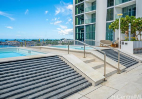 1000 Auahi Street,Honolulu,Hawaii,96814,1 ベッドルーム ベッドルーム,1 バスルームバスルーム,コンド / タウンハウス,Auahi,2503,18306660