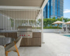 1000 Auahi Street,Honolulu,Hawaii,96814,1 ベッドルーム ベッドルーム,1 バスルームバスルーム,コンド / タウンハウス,Auahi,2503,18306660