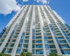 1000 Auahi Street,Honolulu,Hawaii,96814,1 ベッドルーム ベッドルーム,1 バスルームバスルーム,コンド / タウンハウス,Auahi,2503,18306660