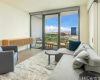 1000 Auahi Street,Honolulu,Hawaii,96814,1 ベッドルーム ベッドルーム,1 バスルームバスルーム,コンド / タウンハウス,Auahi,2503,18306660