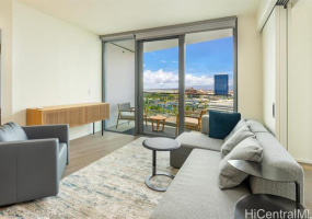 1000 Auahi Street,Honolulu,Hawaii,96814,1 ベッドルーム ベッドルーム,1 バスルームバスルーム,コンド / タウンハウス,Auahi,2503,18306660