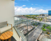 1000 Auahi Street,Honolulu,Hawaii,96814,1 ベッドルーム ベッドルーム,1 バスルームバスルーム,コンド / タウンハウス,Auahi,2503,18306660