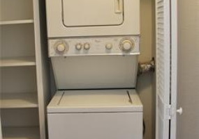 46-263 Kahuhipa Street,Kaneohe,Hawaii,96744,2 Bedrooms Bedrooms,1 BathroomBathrooms,Condo/Townhouse,Kahuhipa,3,18306680