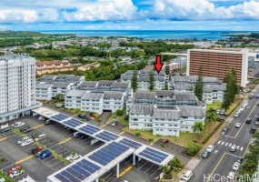 46-263 Kahuhipa Street,Kaneohe,Hawaii,96744,2 Bedrooms Bedrooms,1 BathroomBathrooms,Condo/Townhouse,Kahuhipa,3,18306680