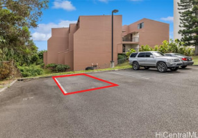 46-263 Kahuhipa Street,Kaneohe,Hawaii,96744,2 Bedrooms Bedrooms,1 BathroomBathrooms,Condo/Townhouse,Kahuhipa,3,18306680