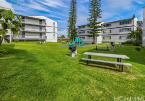 46-263 Kahuhipa Street,Kaneohe,Hawaii,96744,2 Bedrooms Bedrooms,1 BathroomBathrooms,Condo/Townhouse,Kahuhipa,3,18306680