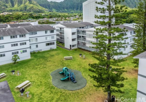 46-263 Kahuhipa Street,Kaneohe,Hawaii,96744,2 Bedrooms Bedrooms,1 BathroomBathrooms,Condo/Townhouse,Kahuhipa,3,18306680