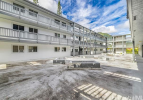 46-263 Kahuhipa Street,Kaneohe,Hawaii,96744,2 Bedrooms Bedrooms,1 BathroomBathrooms,Condo/Townhouse,Kahuhipa,3,18306680