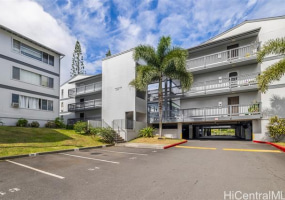 46-263 Kahuhipa Street,Kaneohe,Hawaii,96744,2 Bedrooms Bedrooms,1 BathroomBathrooms,Condo/Townhouse,Kahuhipa,3,18306680