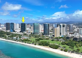 1108 Auahi Street,Honolulu,Hawaii,96814,2 Bedrooms Bedrooms,2 BathroomsBathrooms,Condo/Townhouse,Auahi,28,17881416