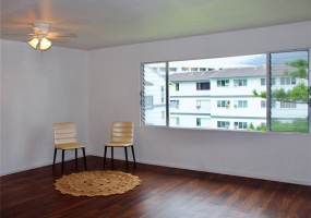 46-263 Kahuhipa Street,Kaneohe,Hawaii,96744,2 Bedrooms Bedrooms,1 BathroomBathrooms,Condo/Townhouse,Kahuhipa,3,18306680