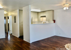 46-263 Kahuhipa Street,Kaneohe,Hawaii,96744,2 Bedrooms Bedrooms,1 BathroomBathrooms,Condo/Townhouse,Kahuhipa,3,18306680