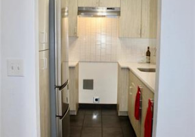46-263 Kahuhipa Street,Kaneohe,Hawaii,96744,2 Bedrooms Bedrooms,1 BathroomBathrooms,Condo/Townhouse,Kahuhipa,3,18306680
