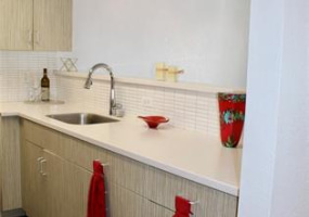 46-263 Kahuhipa Street,Kaneohe,Hawaii,96744,2 Bedrooms Bedrooms,1 BathroomBathrooms,Condo/Townhouse,Kahuhipa,3,18306680